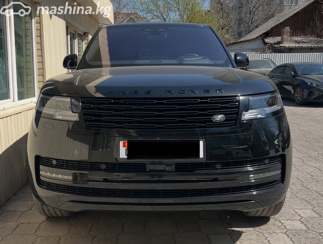Слайд #10