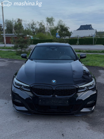 Фото 2