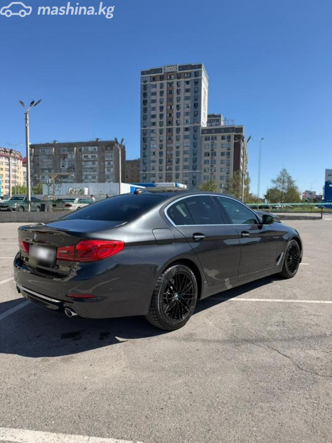 Слайд #11