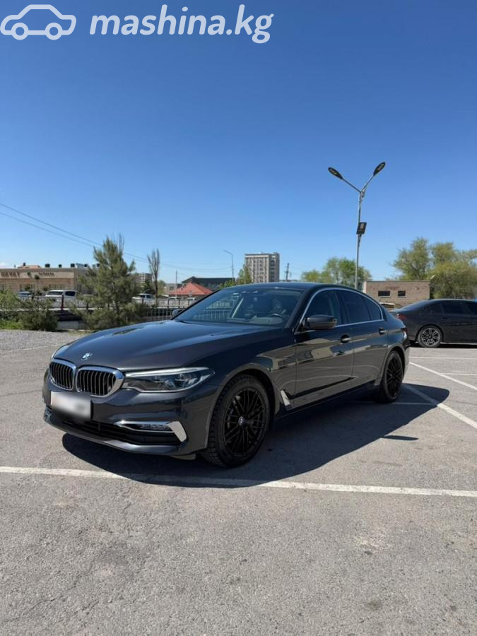 Слайд #8