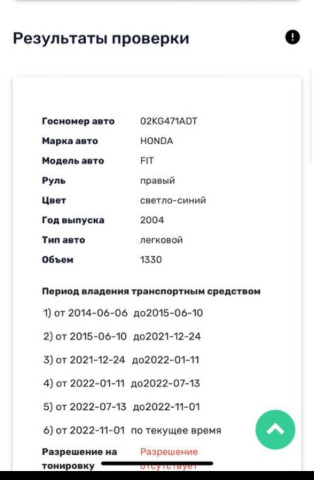 Слайд #10