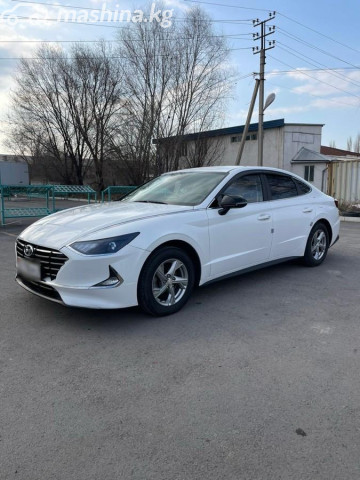 Слайд #7