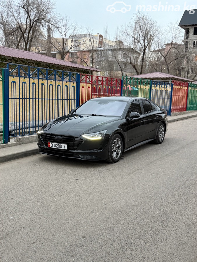 Слайд #13