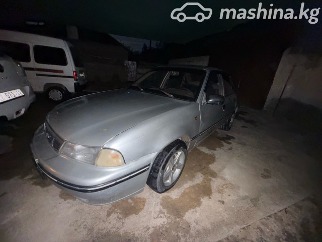 Слайд #8
