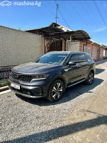 Слайд #12