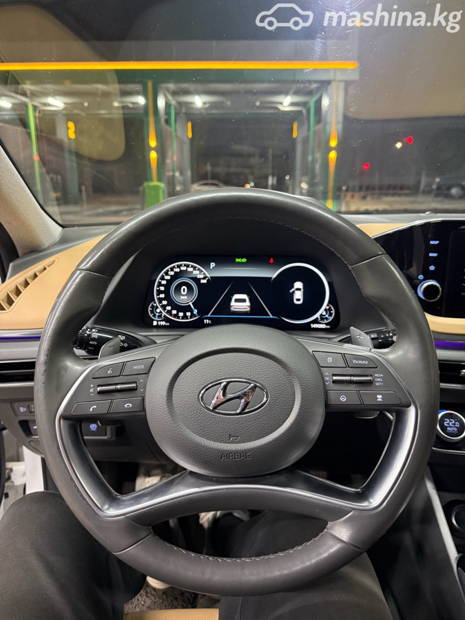 Слайд #19