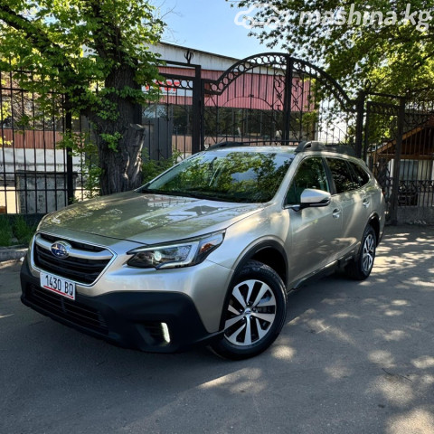 Слайд #10