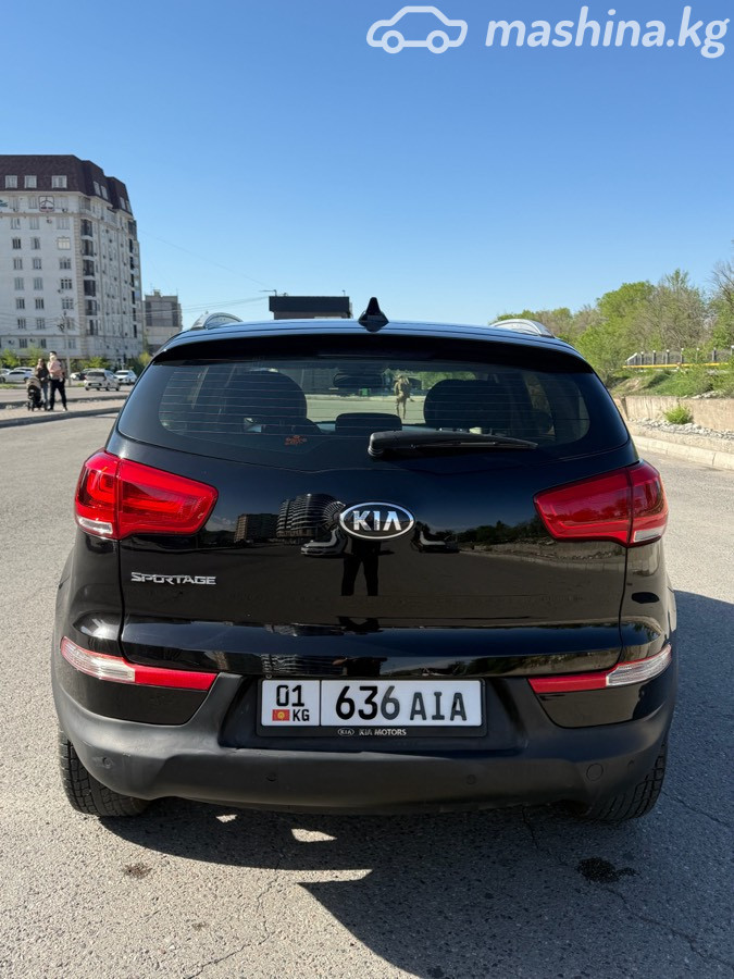Слайд #10