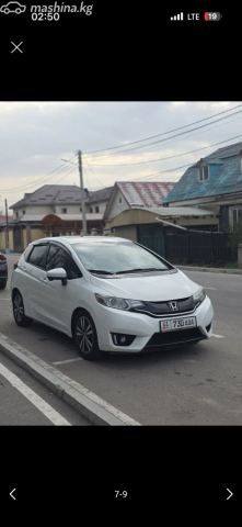 Слайд #6