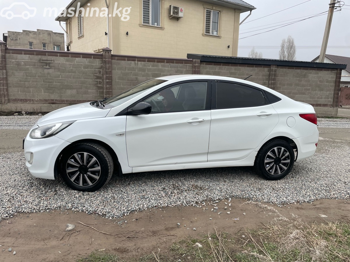 Слайд #18