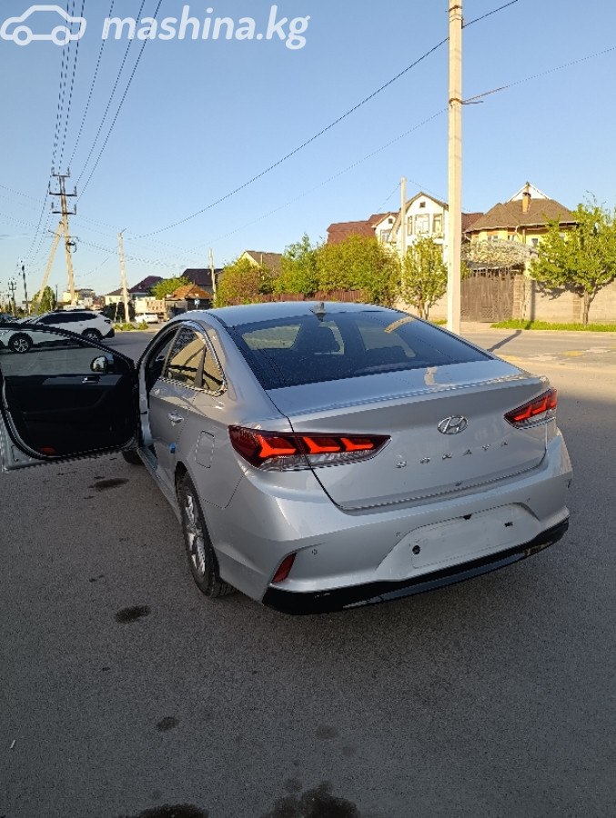 Слайд #16
