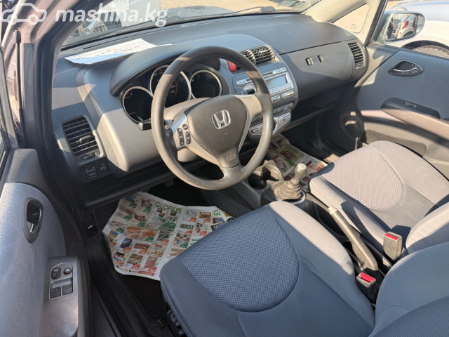 Слайд #8