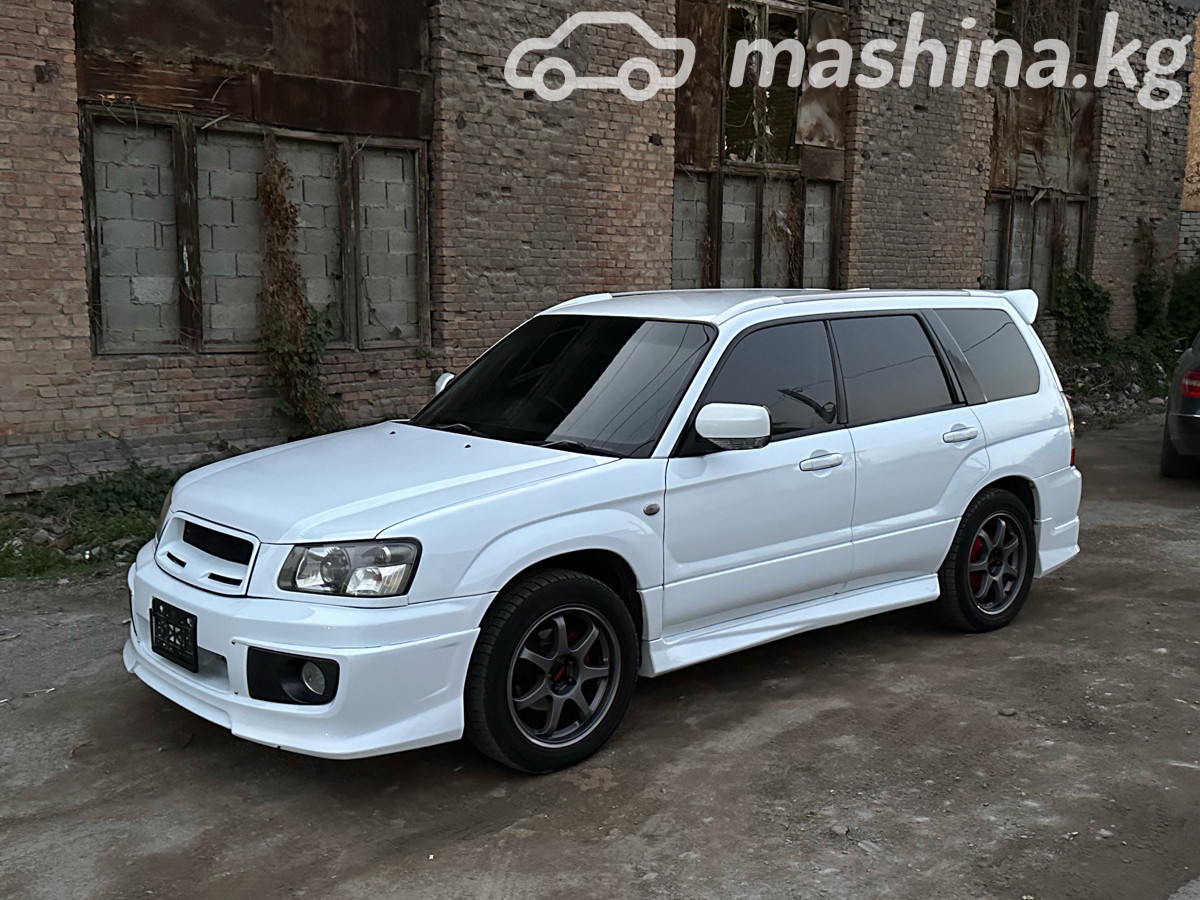Слайд #9