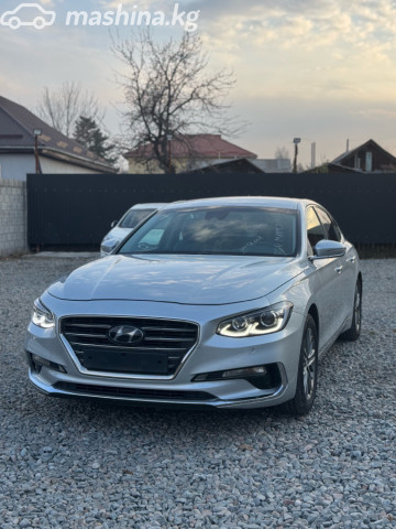 Фото 4