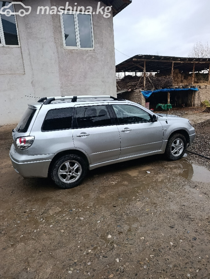 Слайд #9