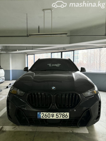 Фото 3