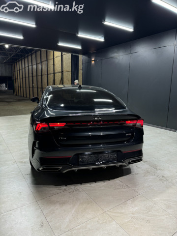 Фото 2