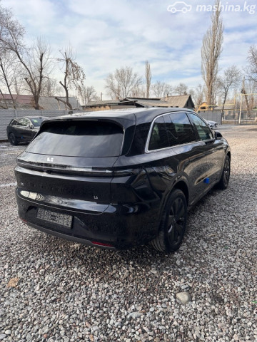 LiXiang L6