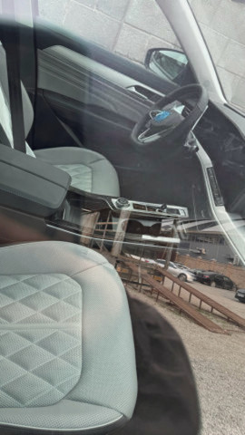 Volkswagen Tavendor 2026