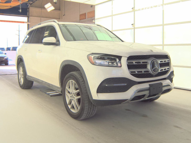 Фото 2