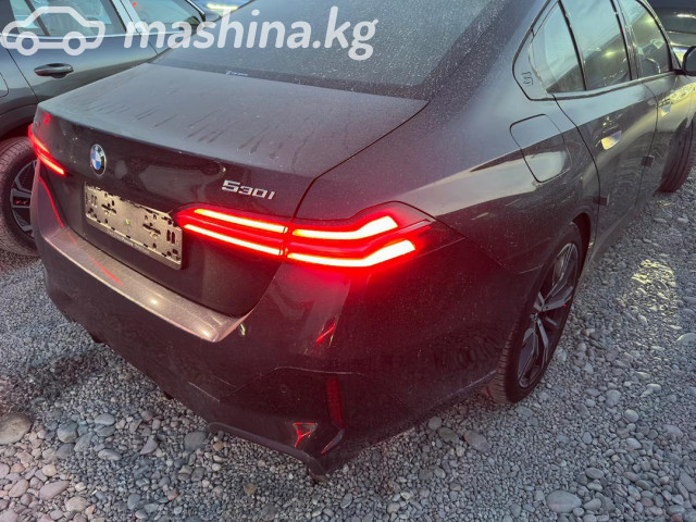 Фото 4