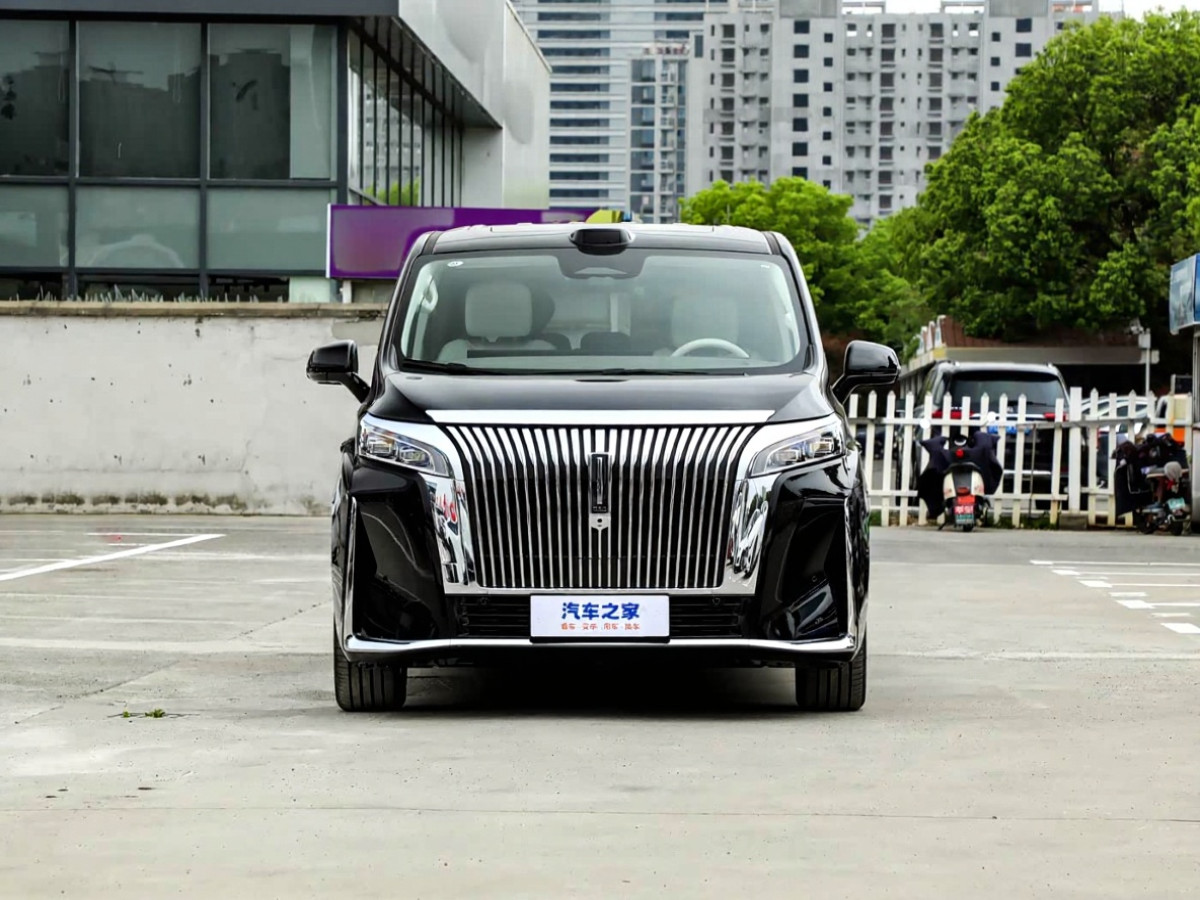 Wey Gaoshan (High Mountain) 2026