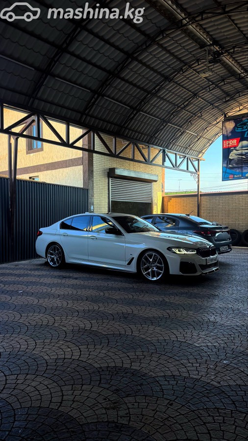 Фото 3