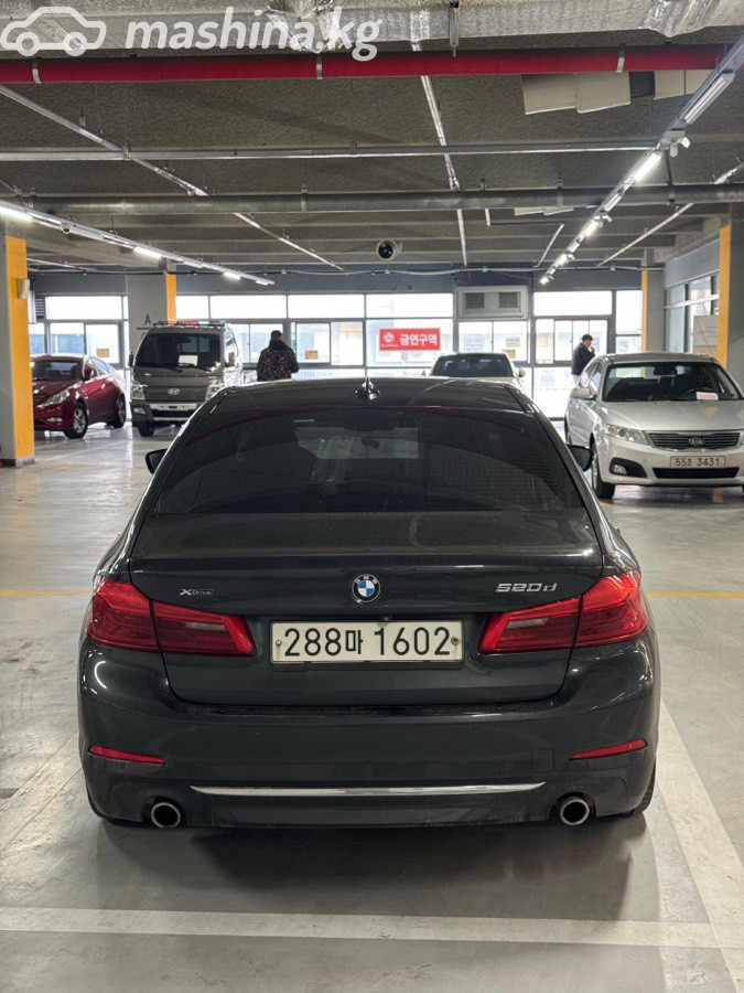 Фото 2