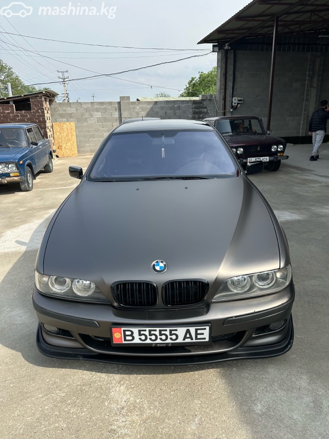 Фото 4