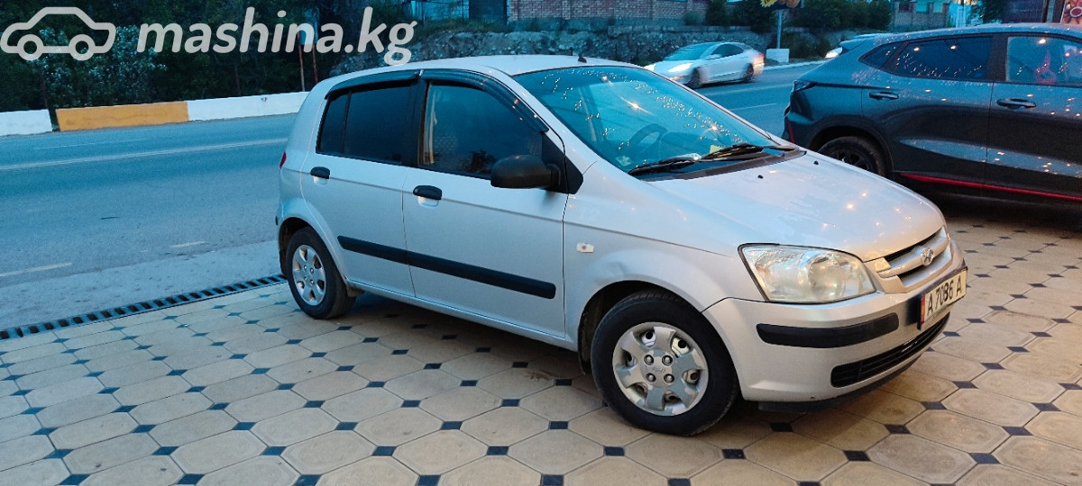 Фото 2
