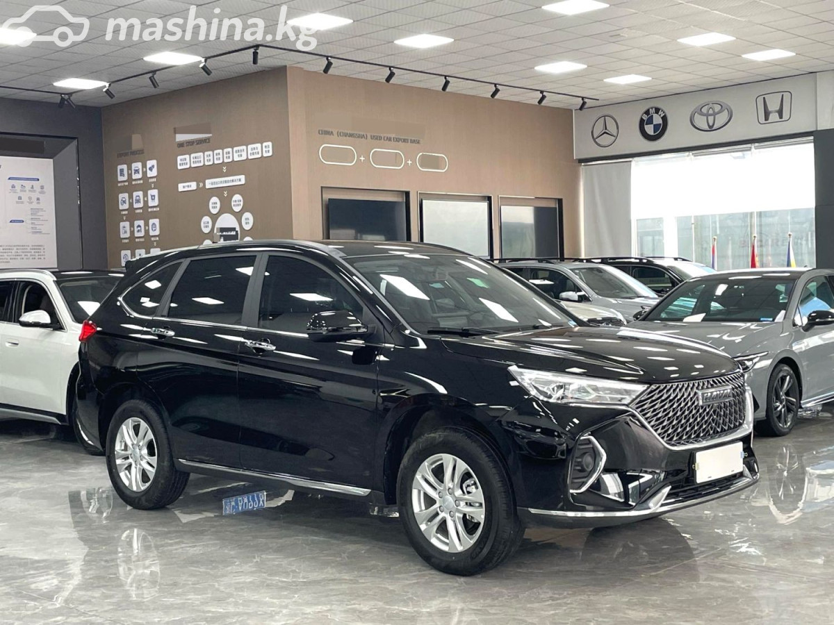 Фото 3