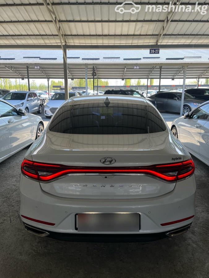 Фото 2