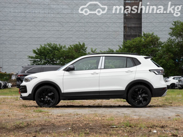 Слайд #8