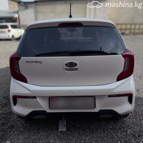Ещё фото