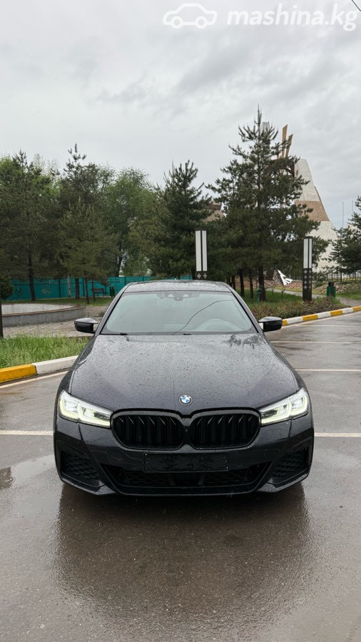 Фото 3