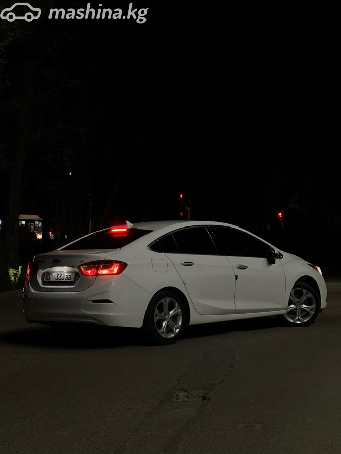 Фото 2
