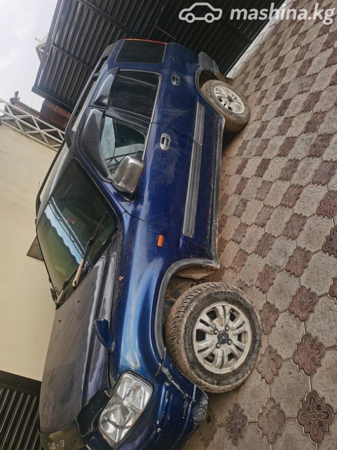 Фото 4