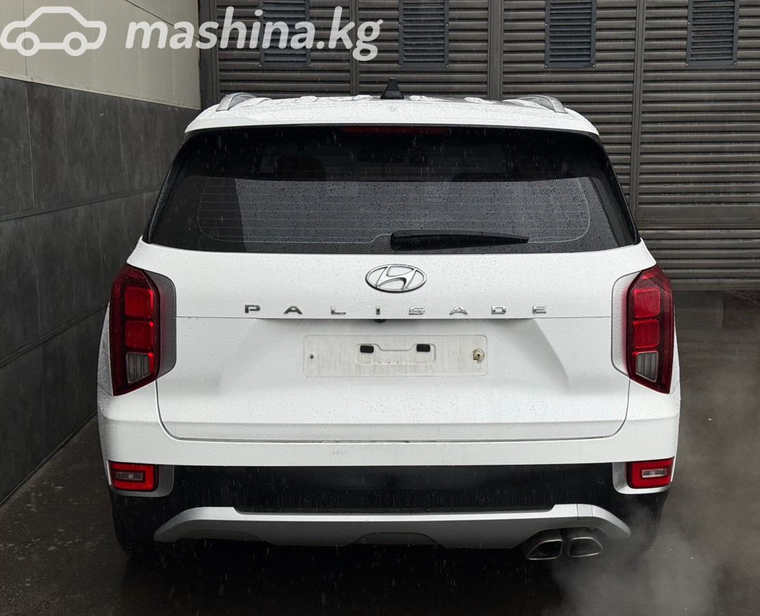 Фото 3