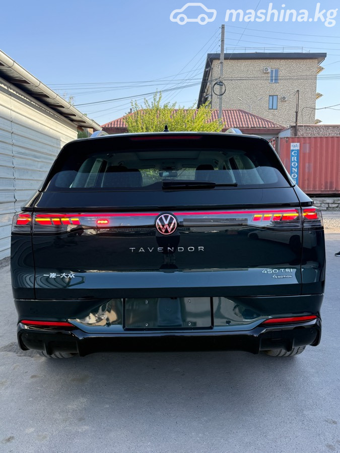 Фото 2