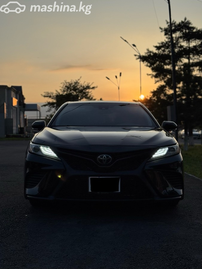 Фото 3