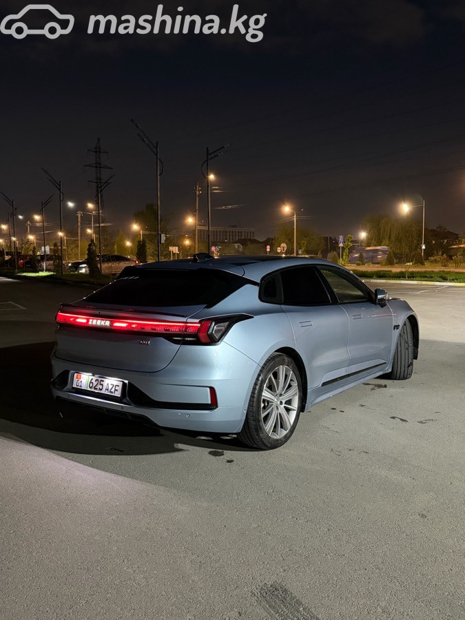 Фото 2