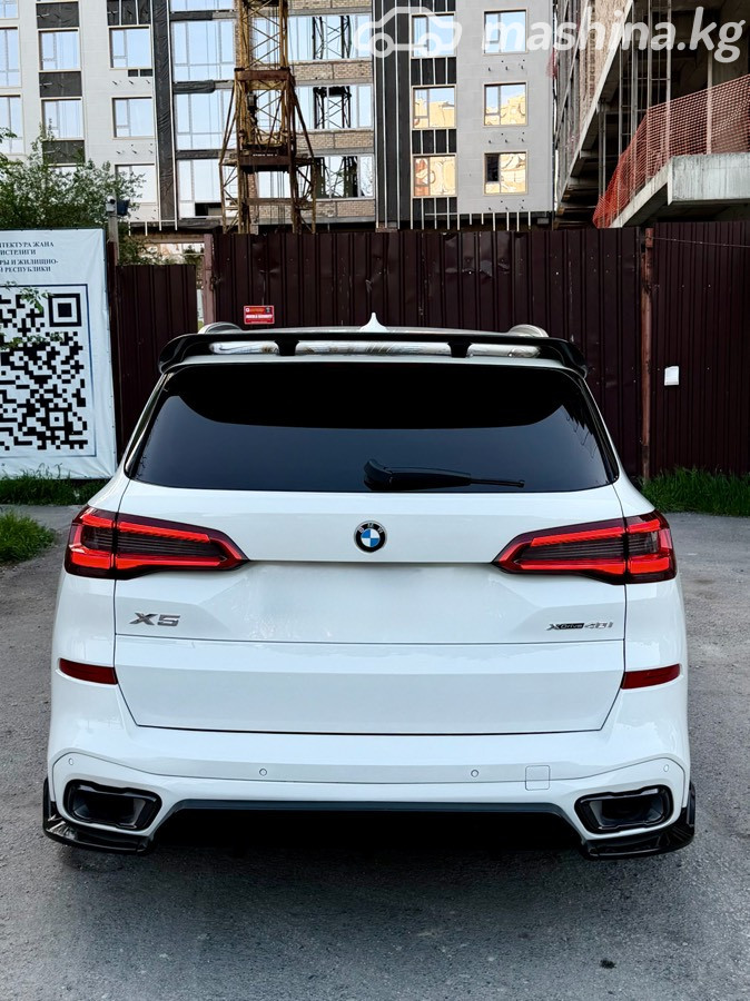 Фото 4