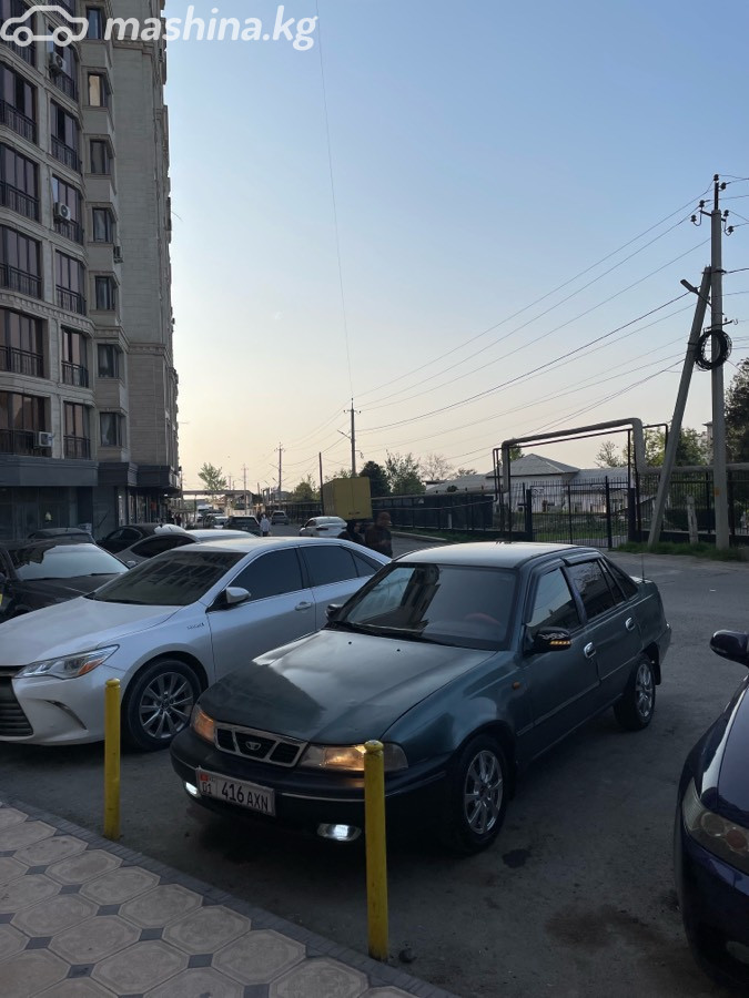 Фото 4