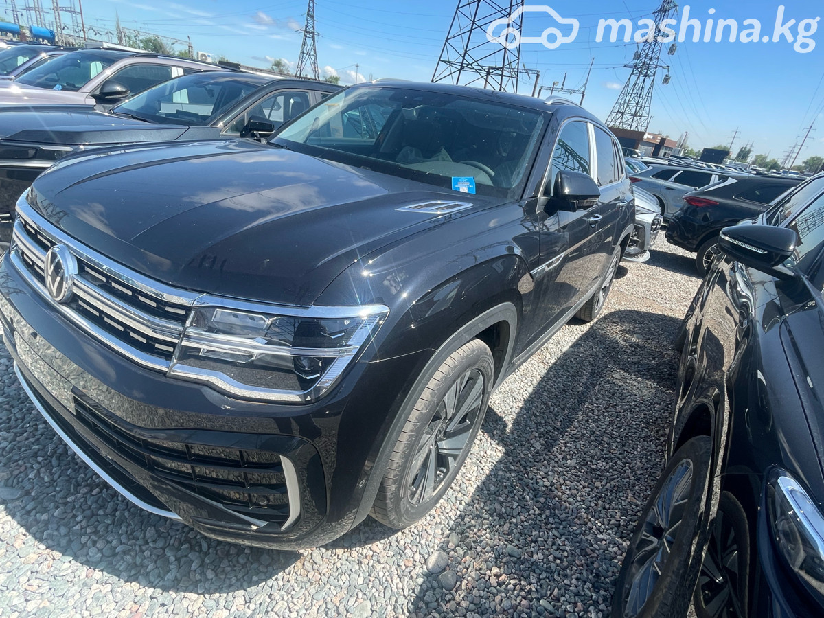Фото 3