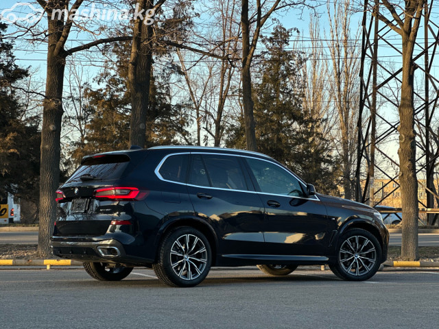 Фото 2