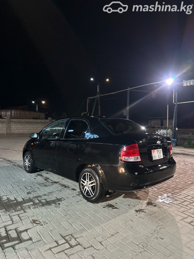 Фото 4