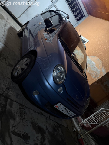 Фото 4