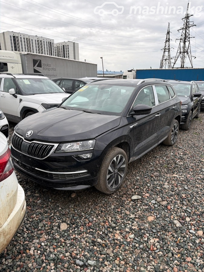 Слайд #2