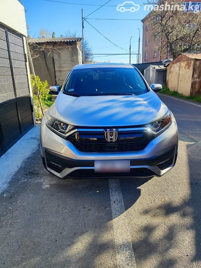 Фото 2