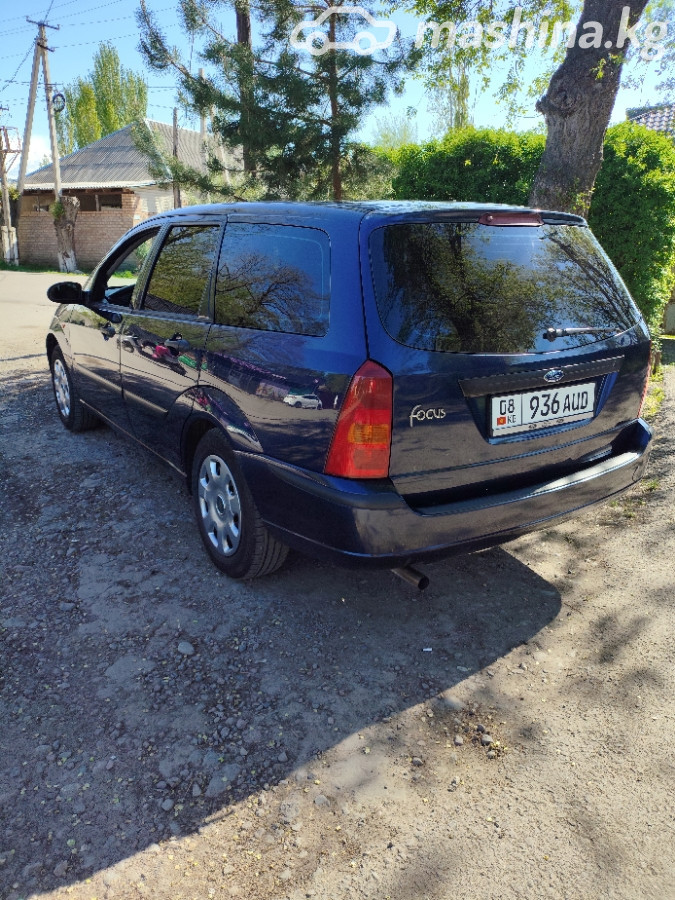 Фото 4